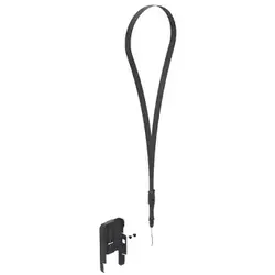 Ergonomic Solutions-SPMC105-02