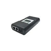 XPCC-90000263