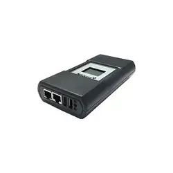 XPCC-90000263