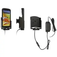 ProClip USA-713348