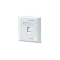 SIGNAMAX CONNECTIVTY-SKFL-1