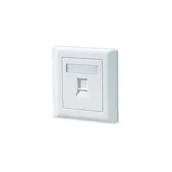 SIGNAMAX CONNECTIVTY-SKFL-1