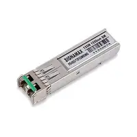 SIGNAMAX CONNECTIVTY-065-73FXSM80MG
