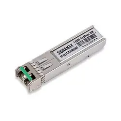 SIGNAMAX CONNECTIVTY-065-73FXSM80MG