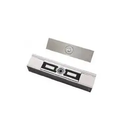 RCI-MEM2400