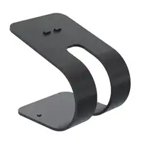 Ergonomic Solutions-SPTPC403-02