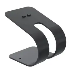 Ergonomic Solutions-SPTPC403-02