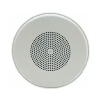 VALCOM-VIP-160A-SA-V4