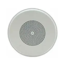 VALCOM-VIP-160A-SA-V4