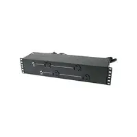 XPCC-90000251