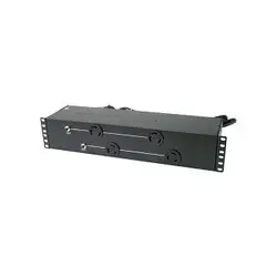 XPCC-90000251
