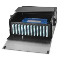 SIGNAMAX CONNECTIVTY-UFE12HD1-B