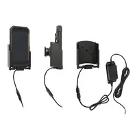 ProClip USA-713238