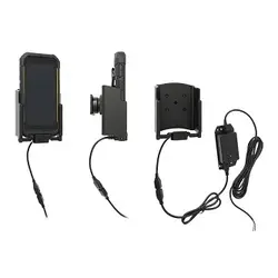 ProClip USA-713238