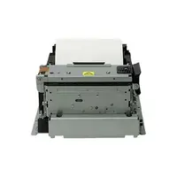 STAR MICRONICS-37963464