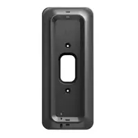 Ubiquiti-UACC-G4 DOORBELL PRO POE-GANG BOX
