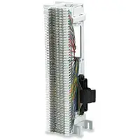 SIGNAMAX CONNECTIVTY-66M1-25M