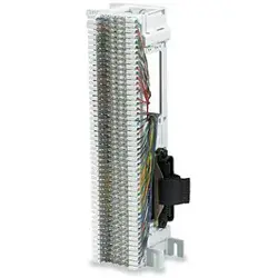 SIGNAMAX CONNECTIVTY-66M1-25M