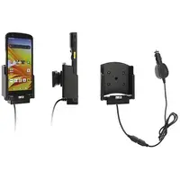 ProClip USA-712347
