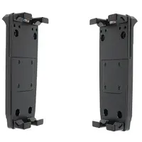 ProClip USA-216278