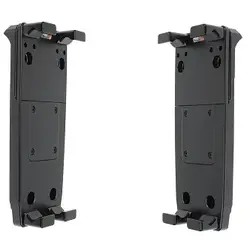 ProClip USA-216278