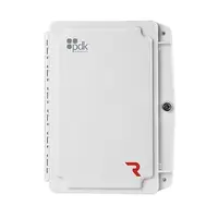 ProdataKey-RGE