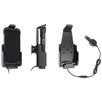 ProClip USA-712354