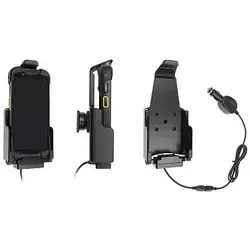 ProClip USA-712354