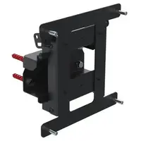 Ergonomic Solutions-WT2210AA-02