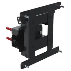 Ergonomic Solutions-WT2210AA-02
