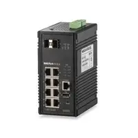 SIGNAMAX CONNECTIVTY-SI30040