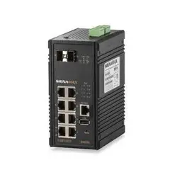 SIGNAMAX CONNECTIVTY-SI30040