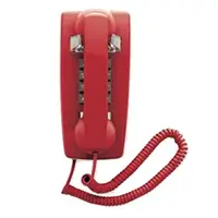 Talkaphone-AOR-SCU-1