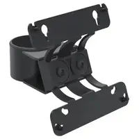 Ergonomic Solutions-SPV3306-02