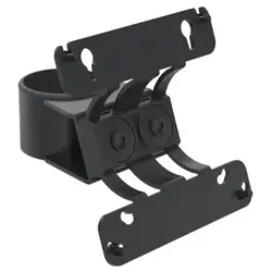 Ergonomic Solutions-SPV3306-02
