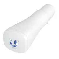 Ubiquiti-LTU-INSTANT-5-US