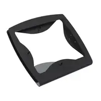 Ergonomic Solutions-SPCF700-02