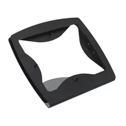 Ergonomic Solutions-SPCF700-02