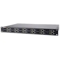 SIGNAMAX CONNECTIVTY-065-1200SC20