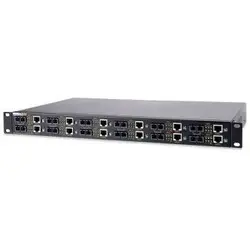 SIGNAMAX CONNECTIVTY-065-1200SC20