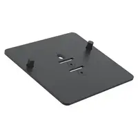 Ergonomic Solutions-FDC101-MN-02