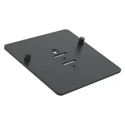 Ergonomic Solutions-FDC101-MN-02