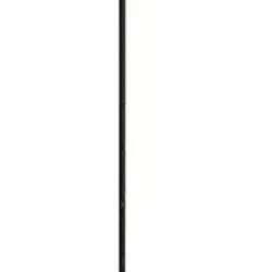 Simply45-DO-H002