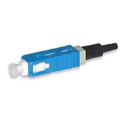 SIGNAMAX CONNECTIVTY-FPC-SC09