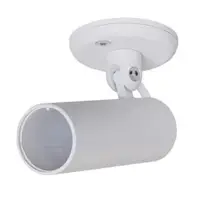 Ubiquiti UACC-AI-THETA-ANGLE MOUNT-CAMERA