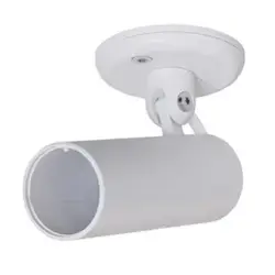 Ubiquiti-UACC-AI-THETA-ANGLE MOUNT-CAMERA