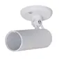 Ubiquiti-UACC-AI-THETA-ANGLE MOUNT-CAMERA