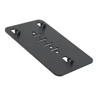 Ergonomic Solutions-PAX102-MN-02