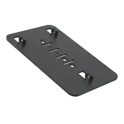 Ergonomic Solutions-PAX102-MN-02