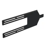 Ergonomic Solutions SPK512-02